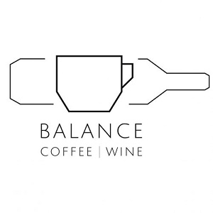 Balance coffee
